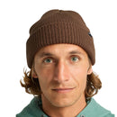 Billabong Arcade Knit Beanie  