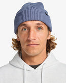 Arcade Knit Beanie