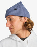 Arcade Knit Beanie