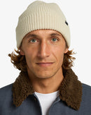 Arcade Knit Beanie