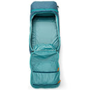 Allpa 50L Adventure Travel Pack