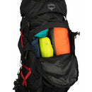 Aether™ Plus 85 Backpack
