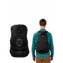 Aether™ Plus 85 Backpack