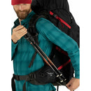 Aether™ Plus 85 Backpack