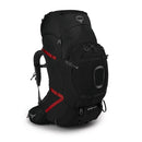Aether™ Plus 85 Backpack
