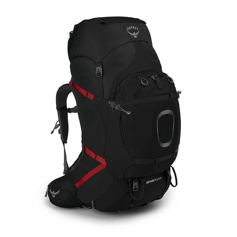 Aether™ Plus 85 Backpack