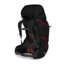 Aether™ Plus 85 Backpack