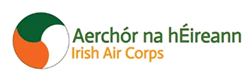 Irish air corps