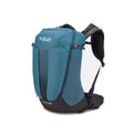 Airox 24L Day Pack