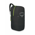 AirPorter Travel Pack Cover