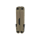 Leatherman Rebar® - Coyote Tan  