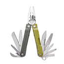 Leatherman Rebar® - Mossy Slate  