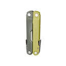 Leatherman Rebar® - Mossy Slate  