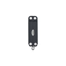 Leatherman Micra® - Jet Black  