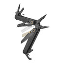 Leatherman WAVE ALPHA® - Obisdian  