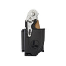 Leatherman Raptor® Rescue - Coyote / Black  