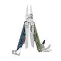 Leatherman Signal® - Tundrascape  