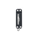 Leatherman Micra® - Jet Black  