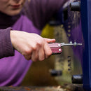 Leatherman Rebar® - Mossy Slate  