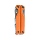 Leatherman Wave® Alpha - Canyonland  