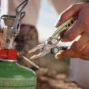 Leatherman Skeletool® CX - Onyx  