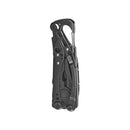 Leatherman Skeletool® CX - Onyx  