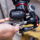 Leatherman ARC TALOS®  