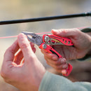 Leatherman Skeletool® CX - Onyx  