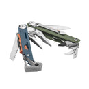 Leatherman Signal® - Tundrascape  