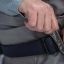 Leatherman Skeletool® KBx  