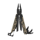 Leatherman Signal® - Coyote Tan  