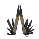 Leatherman Rebar® - Coyote Tan  