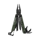 Leatherman Signal® - Green Topo  
