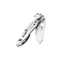 Leatherman Skeletool® KBx  