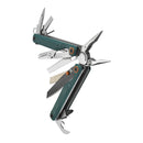 Leatherman WAVE ALPHA® - Cascadia  