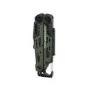 Leatherman Signal® - Green Topo  