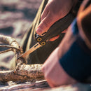 Leatherman WAVE ALPHA® - Obisdian  