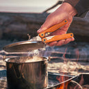 Leatherman Wave® Alpha - Canyonland  