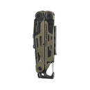 Leatherman Signal® - Coyote Tan  