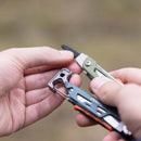 Leatherman Signal® - Tundrascape  