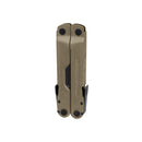 Leatherman Rebar® - Coyote Tan  