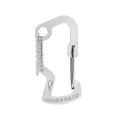 Leatherman Carabiner Accessory  