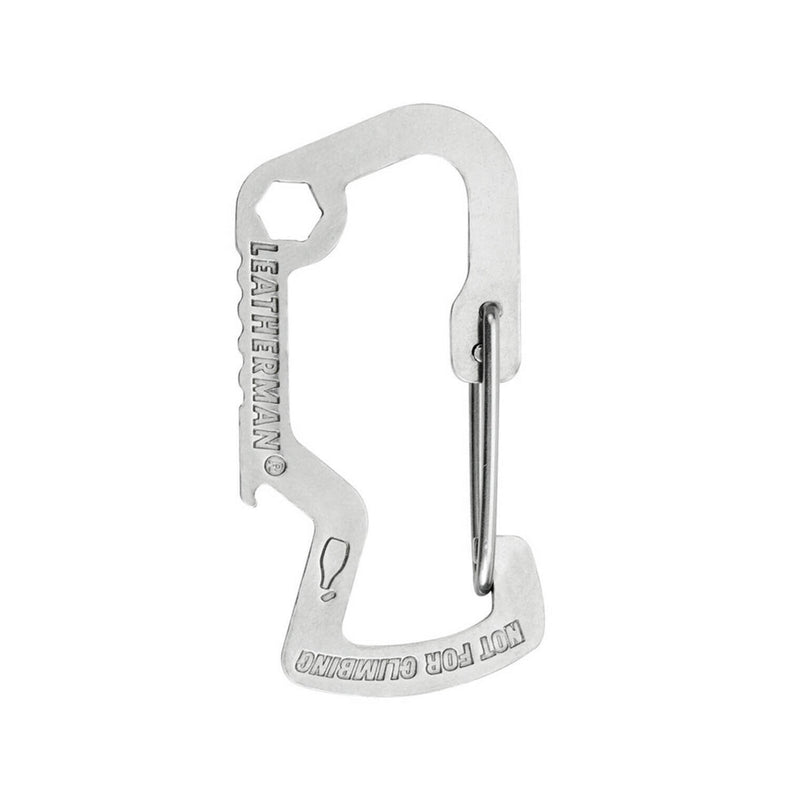 Leatherman Carabiner Accessory  