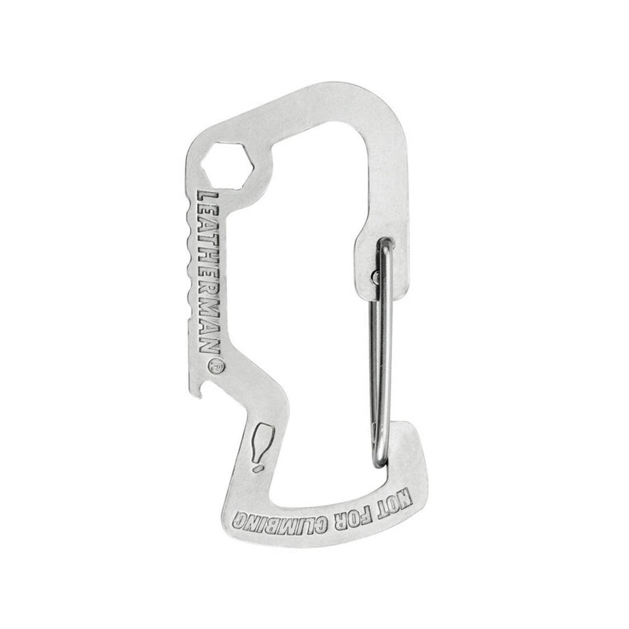 Leatherman Carabiner Accessory  