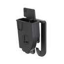 Leatherman Raptor® Rescue - Coyote / Black  