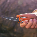 Leatherman Wave® Alpha - Canyonland  