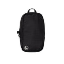 Leatherman Leatherman® Tool Pouch - Black  