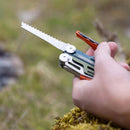 Leatherman Signal® - Tundrascape  