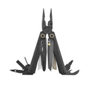 Leatherman WAVE ALPHA® - Obisdian  