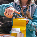 Leatherman WAVE ALPHA® - Cascadia  